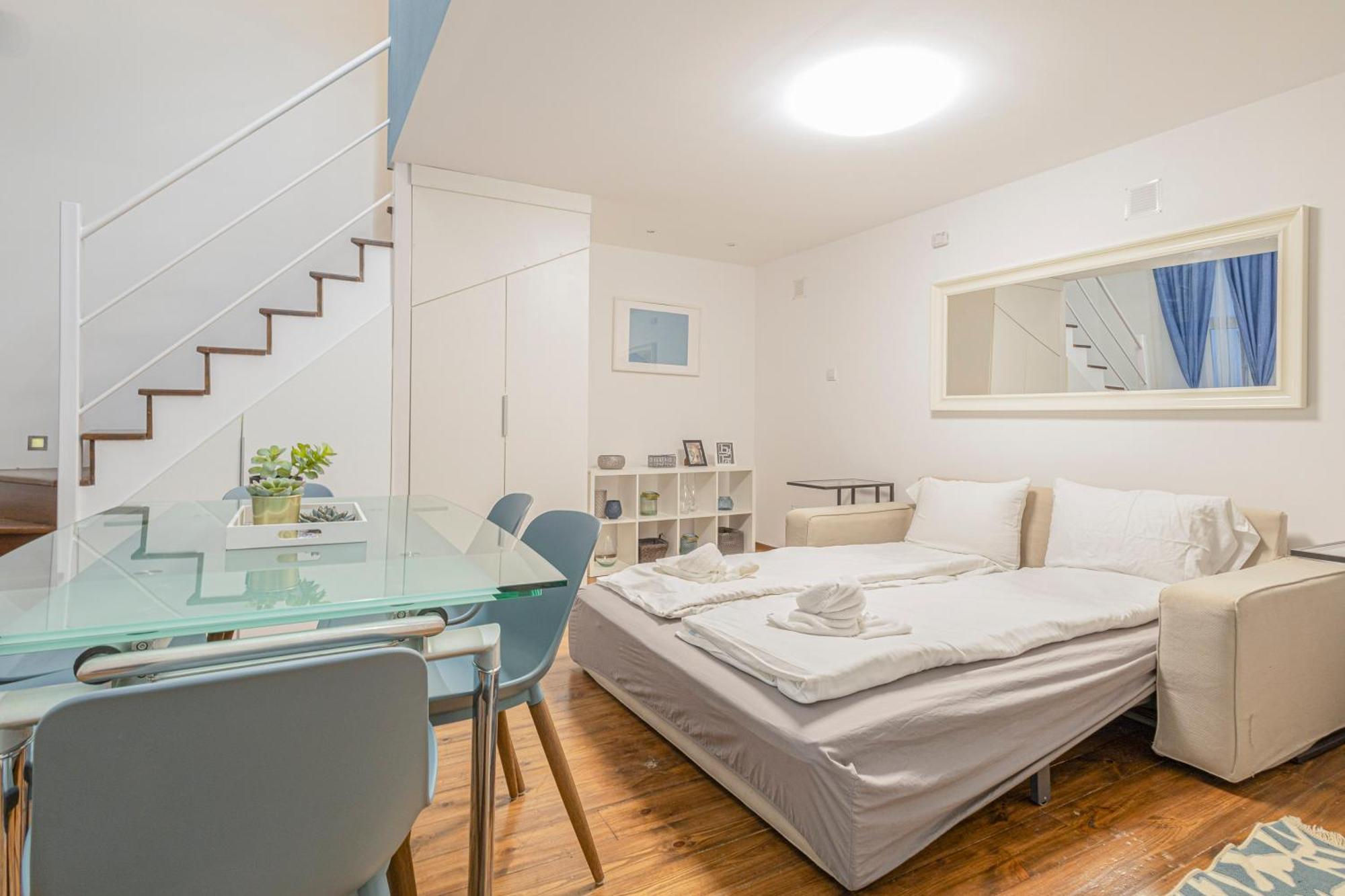 Beautiful Home At Basilca 1-2 บูดาเปสต์ ภายนอก รูปภาพ