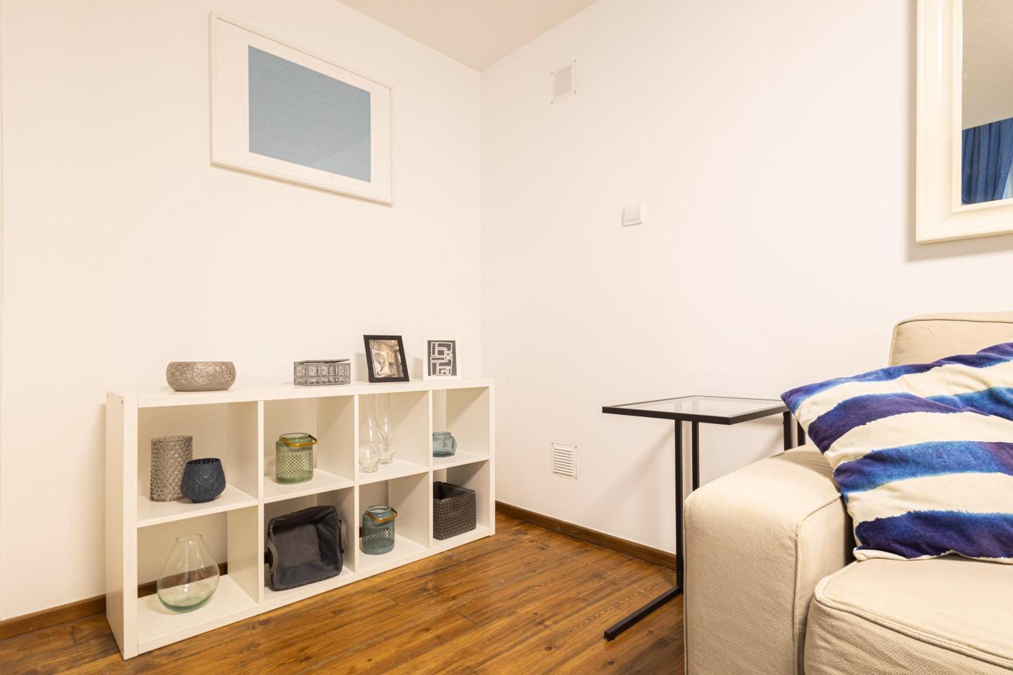 Beautiful Home At Basilca 1-2 บูดาเปสต์ ภายนอก รูปภาพ